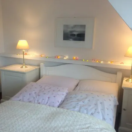 Apartments In Sopot-3